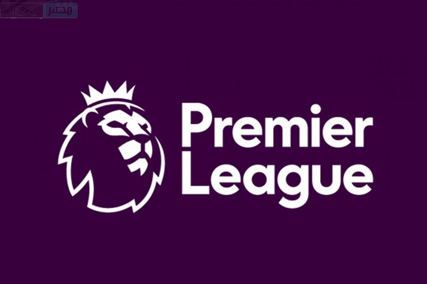 صراع القمة يشتعل .. جدول ترتيب الدوري الانجليزي 2023 بعد ختام مباريات الجولة الـ 16
