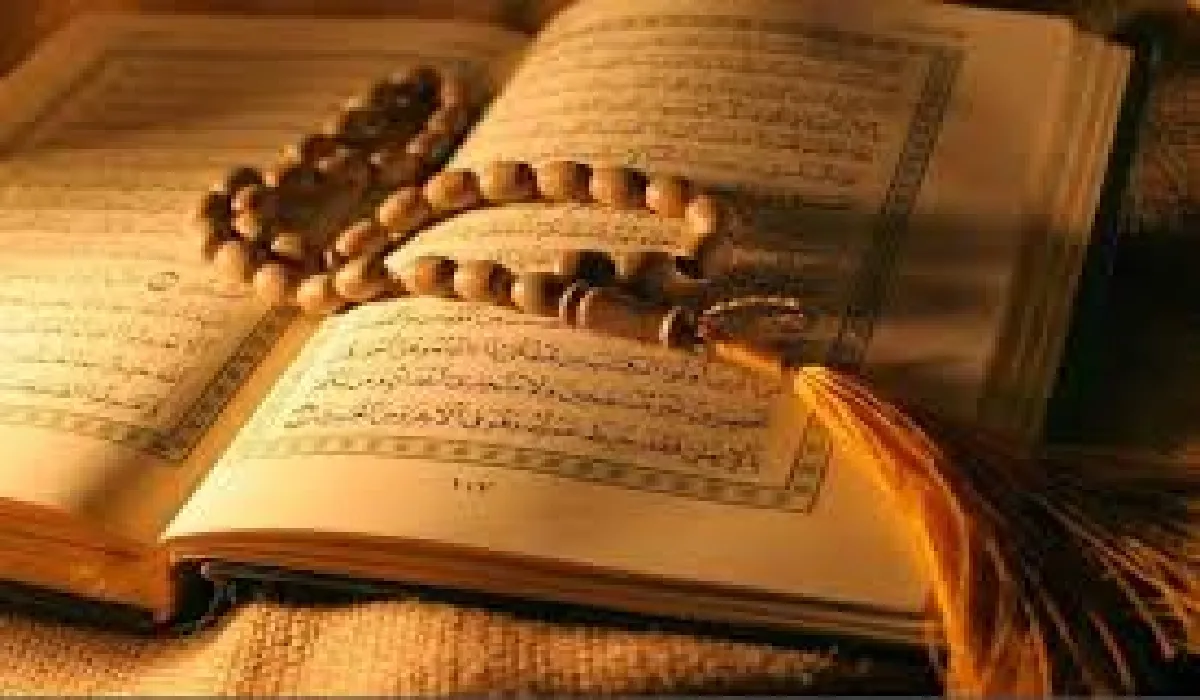 ما هو أفضل دعاء يوم الجمعة وما هي ساعة الاستجابة في ذلك اليوم الفضيل؟