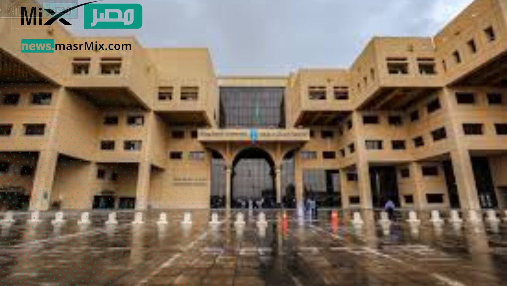 جامعة الملك سعود تعلن عن فتح باب التقديم على 215 تخصص في الدراسات العليا جتى هذا الموعد