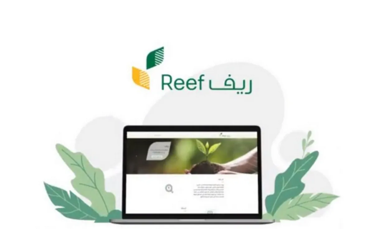 ماهي القطاعات المشمولة بالدعم الريفي في منطقة عسير؟ العناية بالمستفيدين توضح