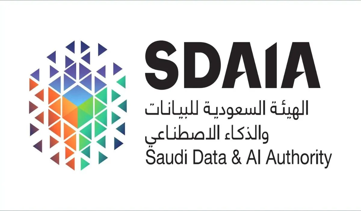 كيف يتم التقديم على وظائف سدايا؟ الهيئة السعودية للبيانات والذكاء الاصطناعي تجيب