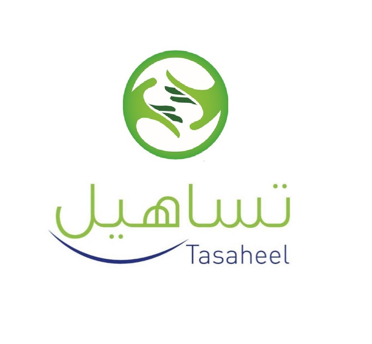 ما هي طريقة حجز موعد تساهيل للزيارة العائلية إلكترونيًا والأوراق المطلوبة