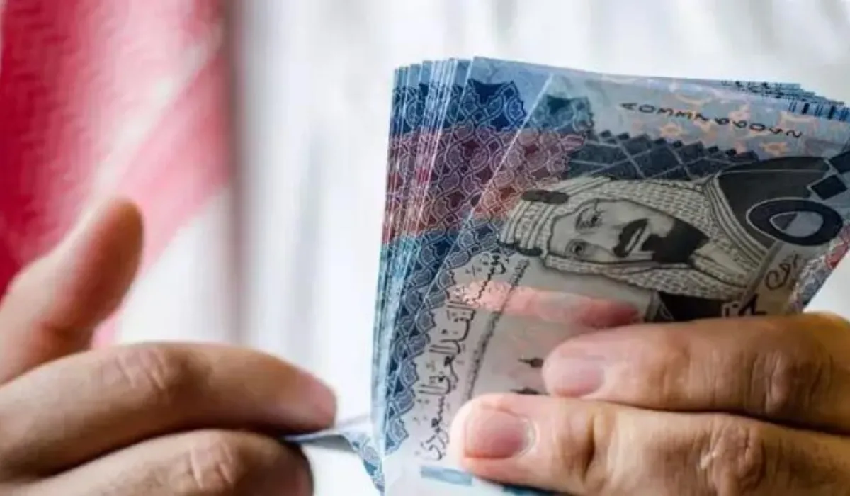 وزارة المالية تعلن موعد صرف رواتب يناير لجميع العاملين في القطاع الحكومي