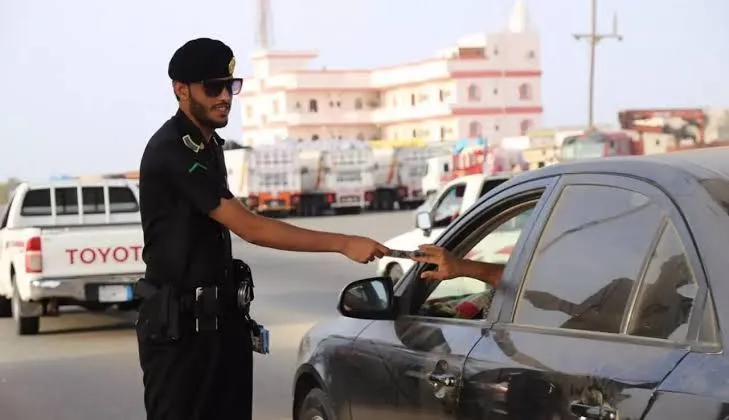 ما هي مدة الفحص الدوري لمركبة جديدة؟ “المرور السعودي” يكشف التفاصيل