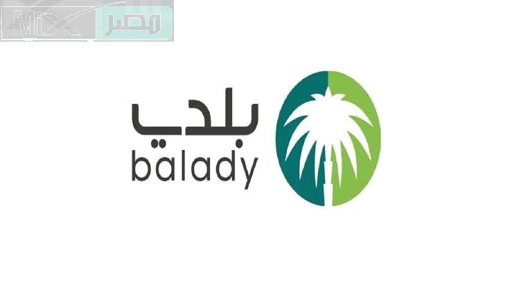 للانضمام إلى الوظائف المختلفة .. الحكومية السعودية تعلن عن آلية الاستعلام عن شهادة صحية بلدي