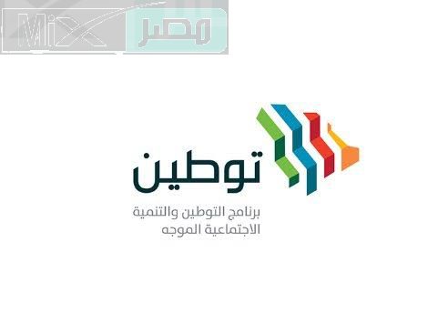 ما هي شروط برنامج توطين السعودي وآلية الإنضمام إليه؟ وزارة الموارد تُجيب
