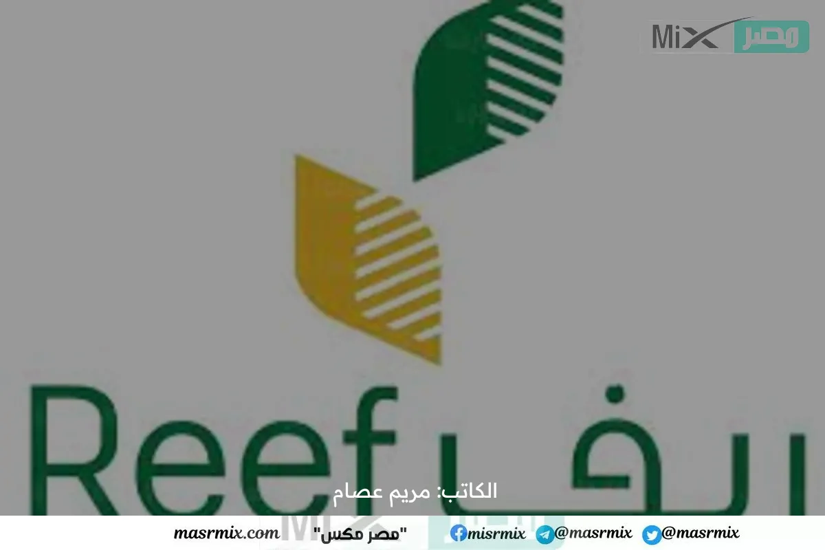 “برنامج ريف” يحدد المنتجات والقطاعات المشمولة بالدعم بمحافظة الدوادمي ومنطقة مكة المكرمة