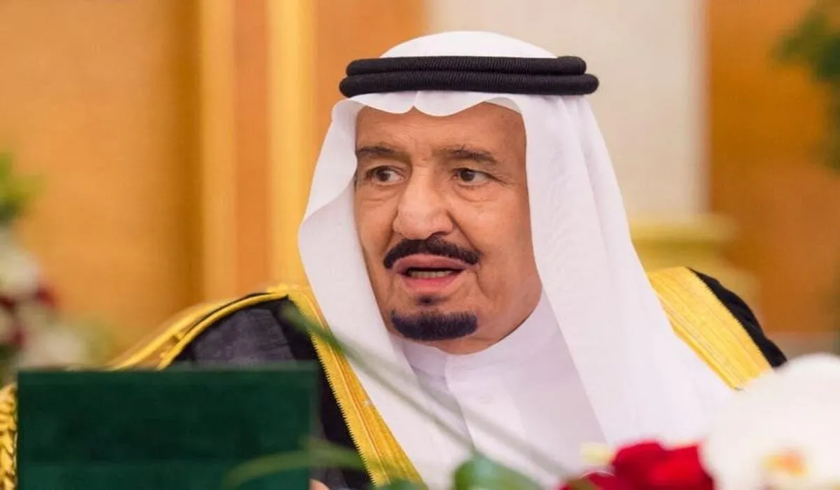 متى موعد صرف مكرمة شهر رمضان 2024  وطريقة الاستعلام والفئات المستحقة؟