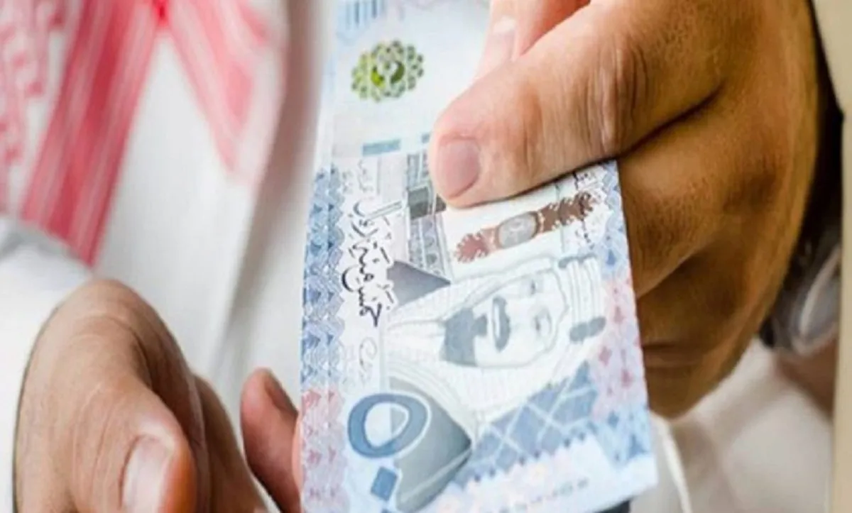 متى تسقط العلاوة السنوية عن المعلم؟ وزارة الموارد البشرية توضح
