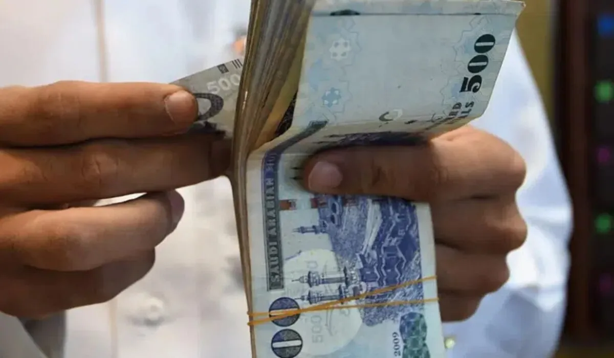 عاجل .. وزارة الشؤون البلدية والقروية والإسكان تكشف قيمة غرامة عدم التقديم على شهادة امتثال المباني 2024