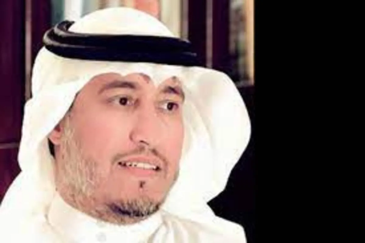 نائب رئيس جمعية الطقس والمناخ يوضح فوائد دفء المربعانية