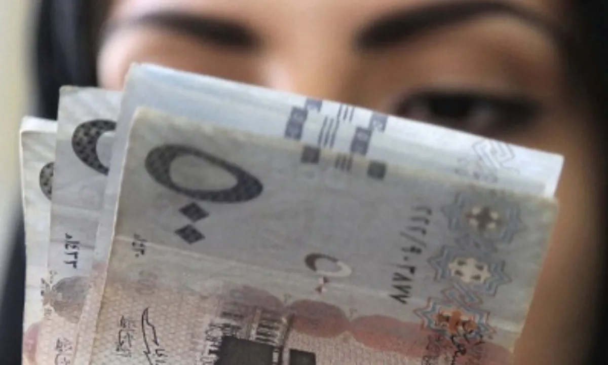 الموارد البشرية توضح طريقة اعتراض الضمان الاجتماعي المطور بعد صرف الدفعة 25