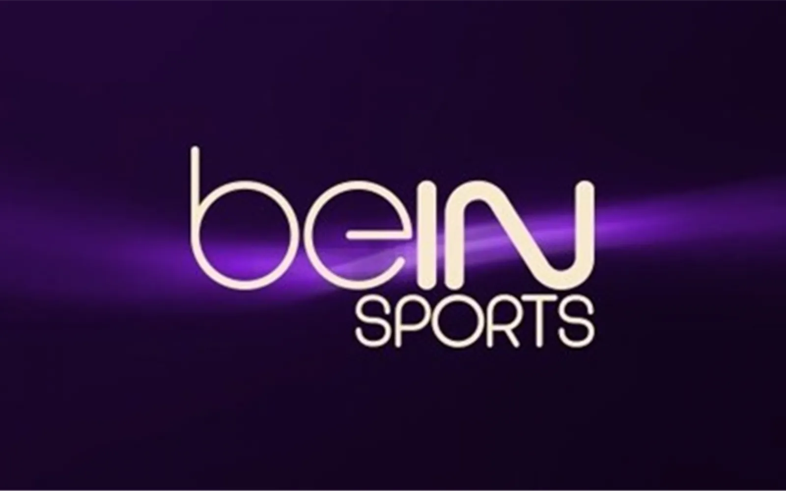 “استقبل الأن” تردد قناة بي إن سبورت bein sport بدون تشفير على النايل سات لمتابعة مباراة مصر وغانا