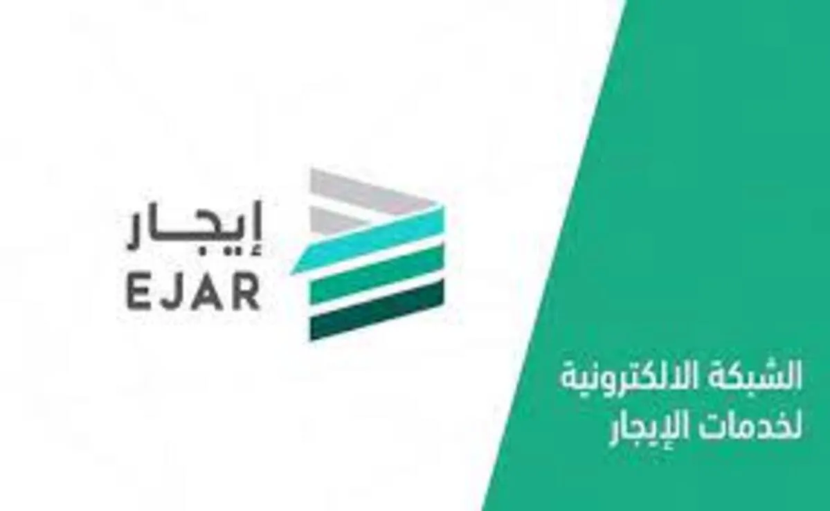 هل يحق للمؤجر زيادة قيمة الإيجار عند التجديد بعد إنتهاء السنة الأولي ؟