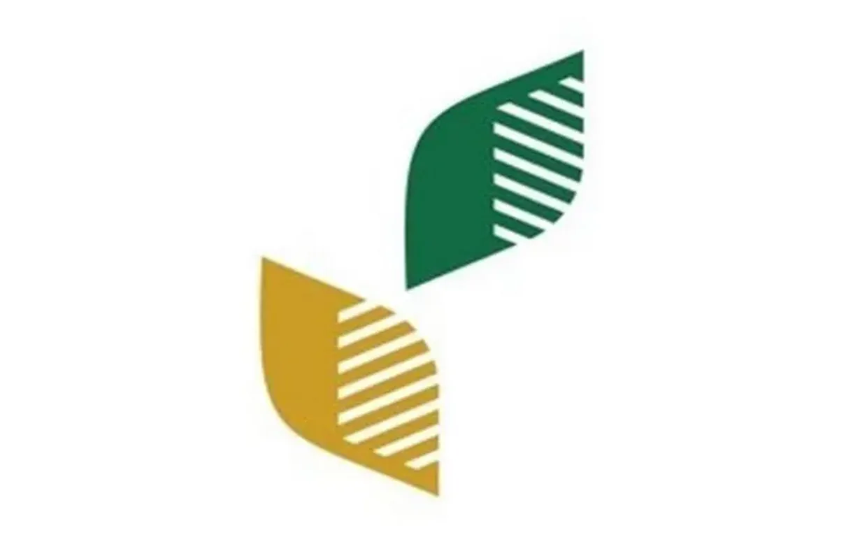 هل يتأثر الدعم الريفي بالتسجيل في التأمينات الاجتماعية؟ العناية بالمستفيدين توضح