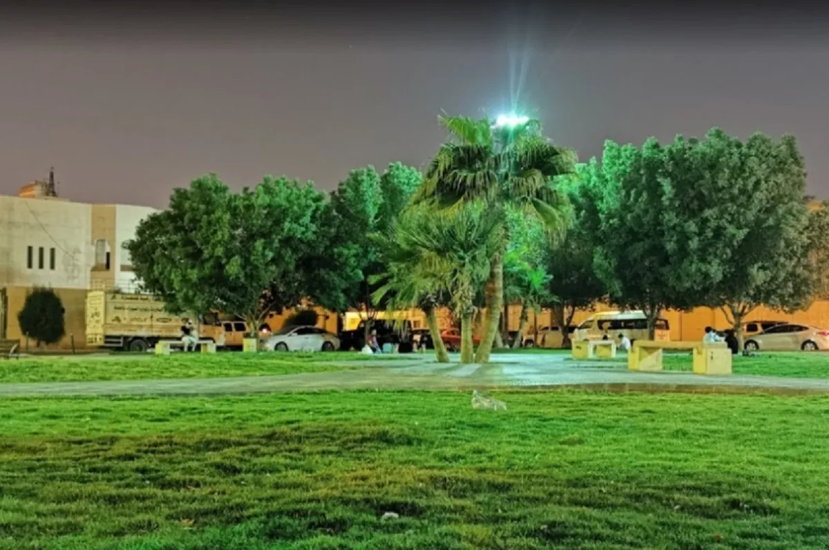 ما هي أشهر المتنزهات والحدائق في المملكة ومواعيد العمل الخاصة بها ورسوم الدخول؟