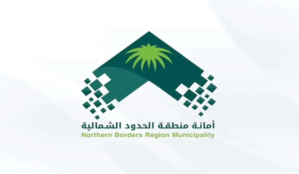 بدء تنفيذ أولى مراحل إشارات المشاة الذكية في 6 مناطق مختلفة بالمملكة العربية السعودية