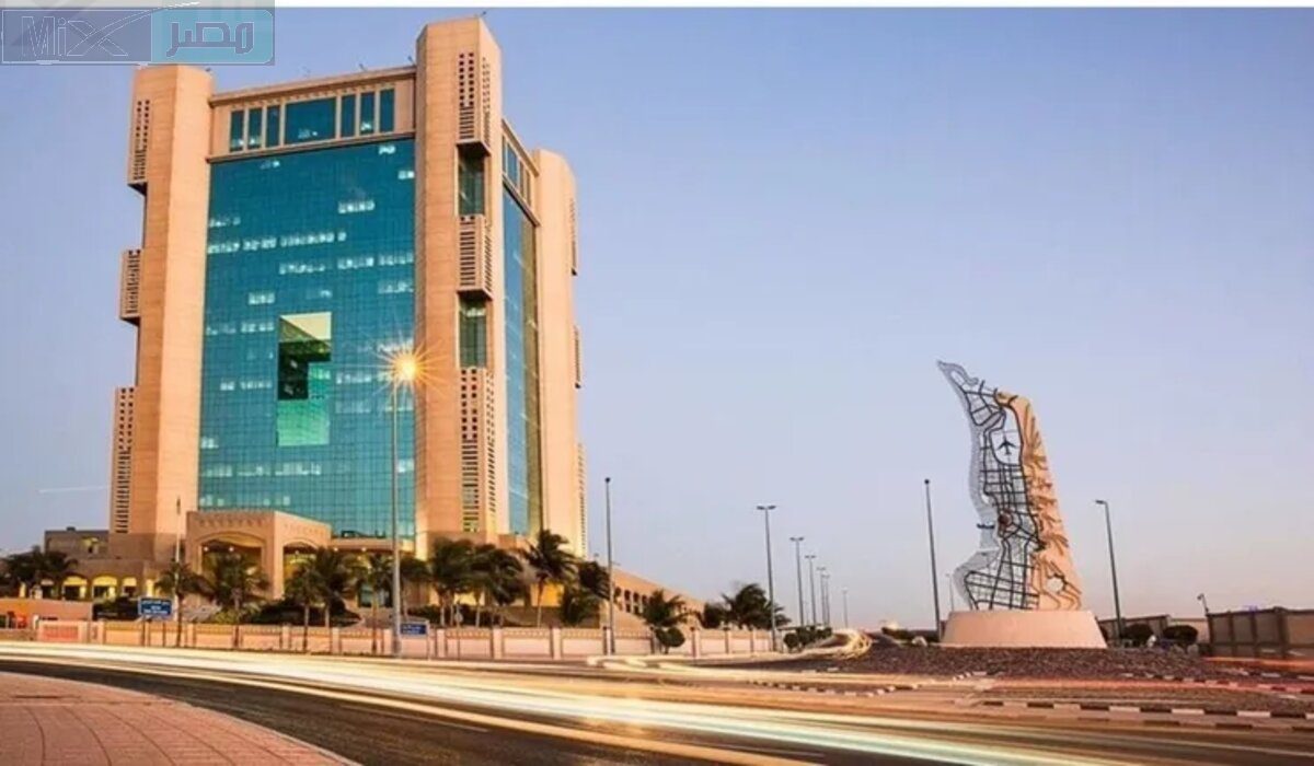 أمانة جدة توضح تفاصيل إغلاق طريق المدينة المنورة غدًا الجمعة 8 ديسمبر 2023