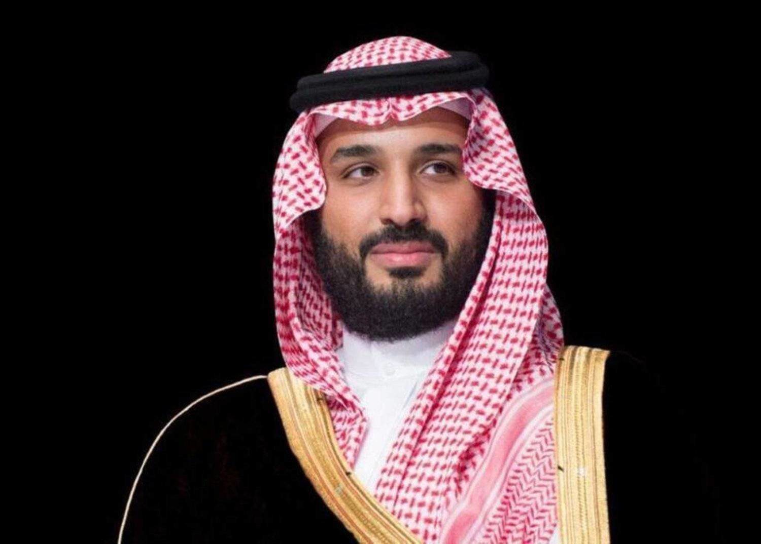 منتدى جازان للاستثمار السعودي يحدد فرص استثمارية تحت رعاية ولي العهد