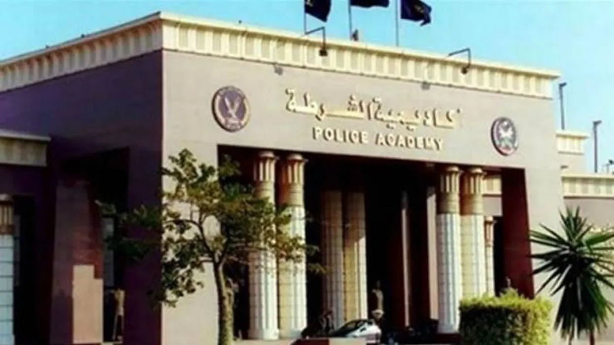 ما هي خطوات الاستعلام عن نتيجة اختبارات كلية الشرطة ٢٠٢٤ وشروط القبول؟
