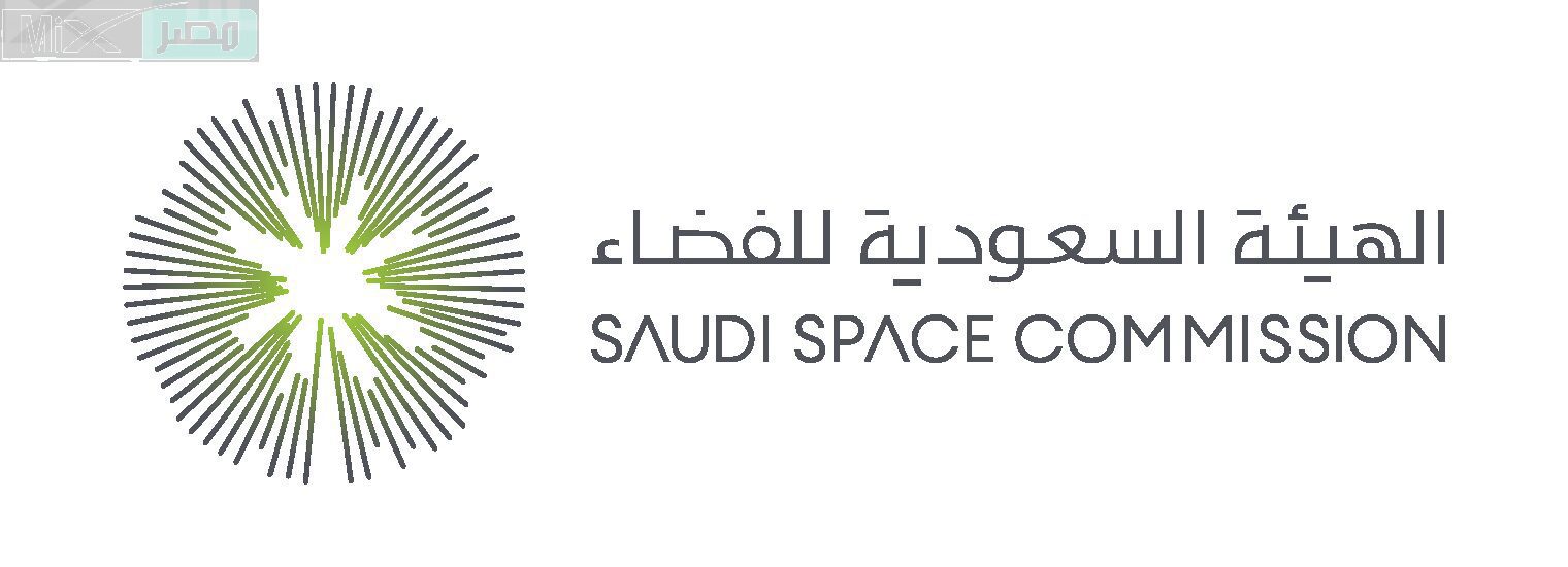 المملكة العربية السعودية تنضم لميثاق الرصد الفضائي للمناخ ومواجهة التحديات
