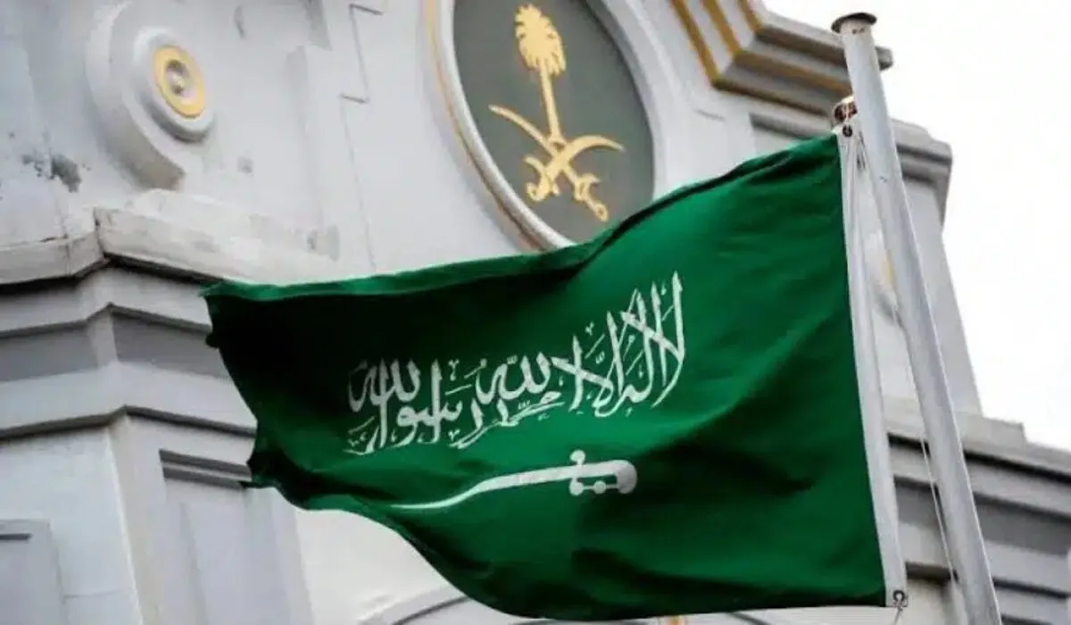 عاجل .. تنبيه من سفارة السعودية لدى كندا للمواطنين بمواعيد إغلاق أبوابها خلال العطلة الرسمية