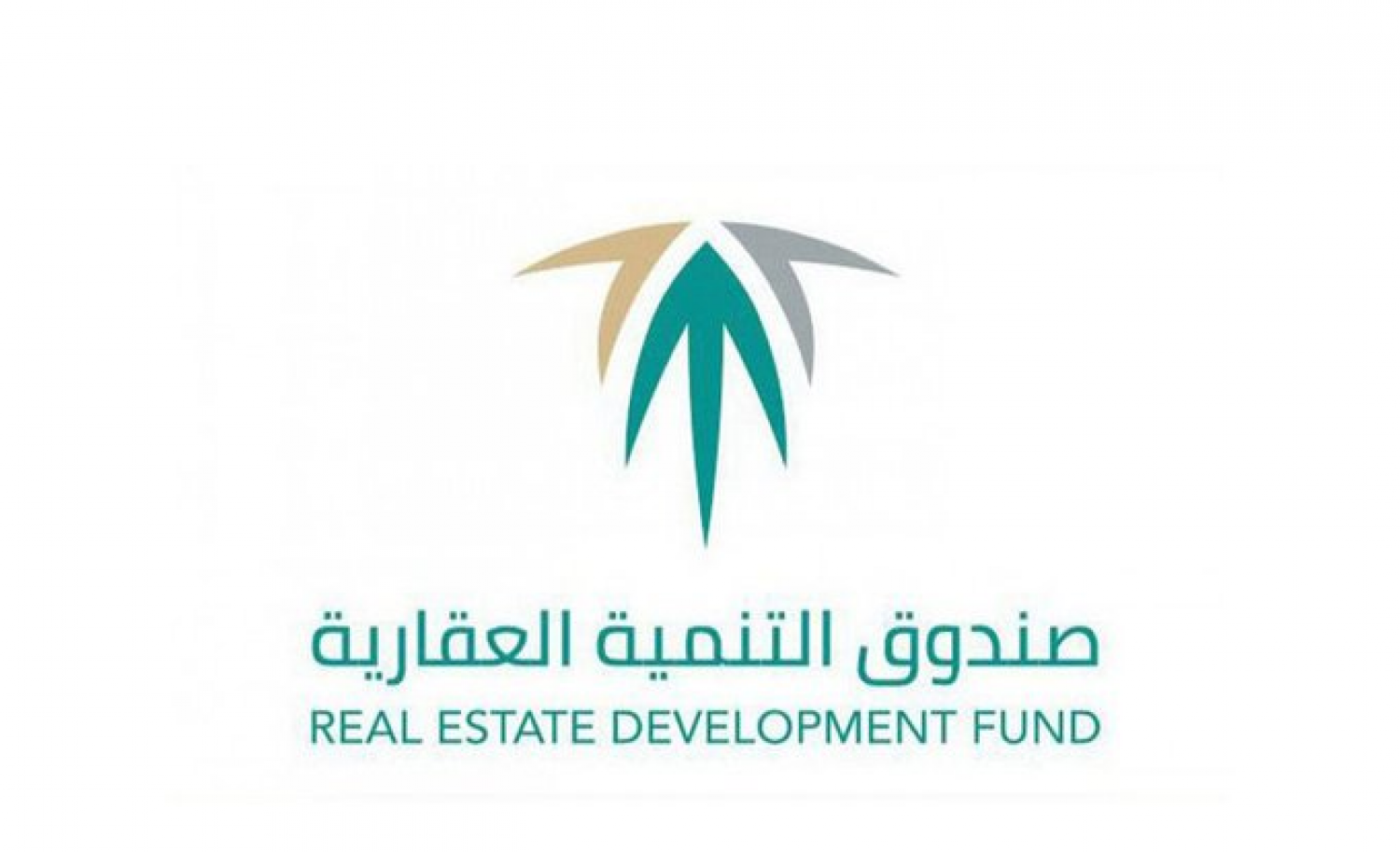 حساب المستفيدين يوضح كيفية استفادة الأرملة من الدعم العقاري وأهم شروط التقديم