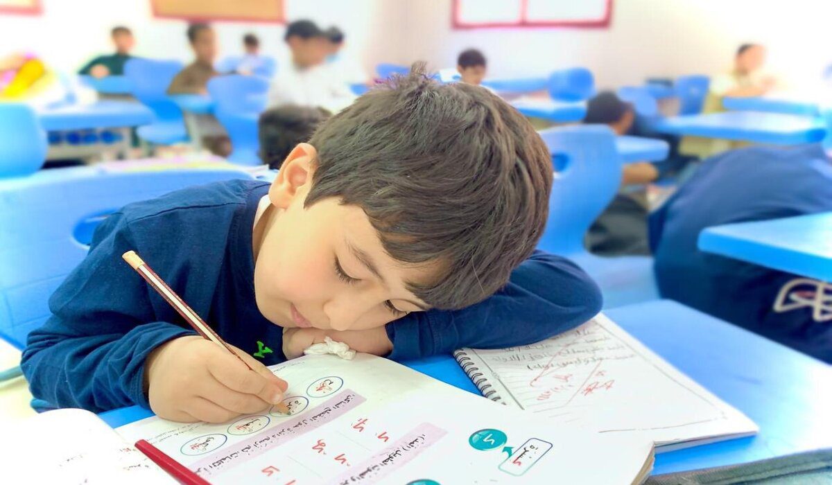 ما حقيقة الغاء الدراسة في رمضان 2024 في السعودية؟ .. وزارة التعليم تُوضح