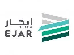 خطوات الاستعلام عن عقد إيجار برقم الهوية والمستندات المطلوبة لتوثيق العقد
