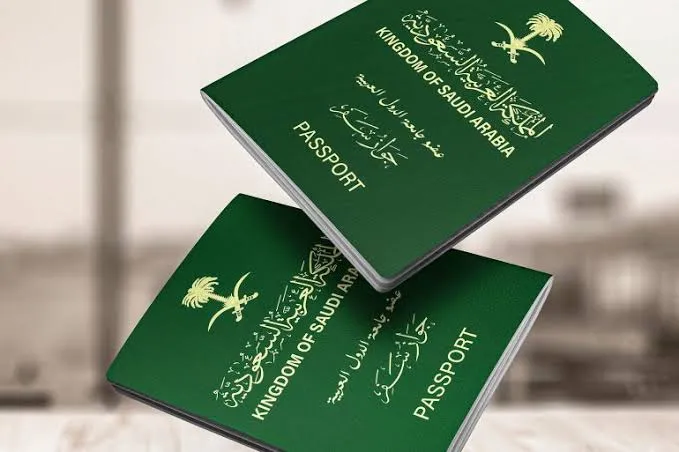 أهمها إتقان اللغة العربية .. الداخلية تعلن عن شروط الحصول على الجنسية السعودية 1445ه‍