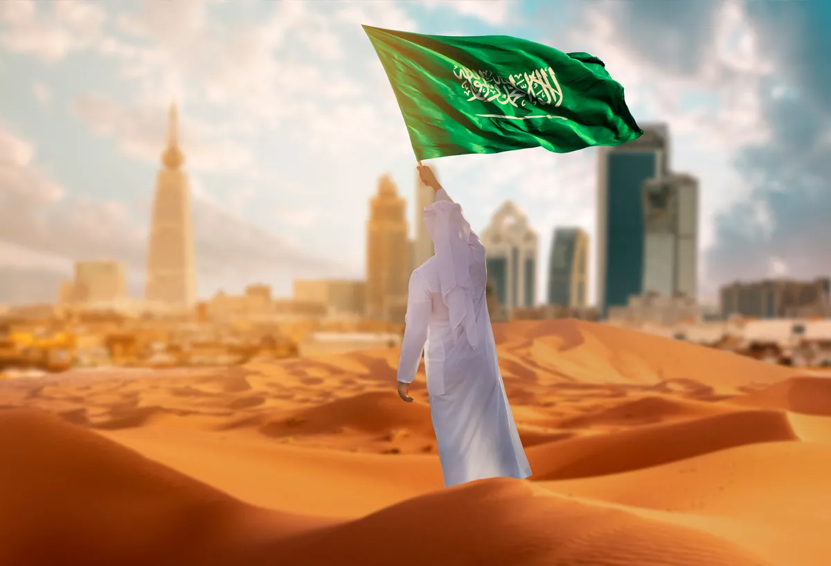 ما هو موعد إغلاق الزيارات في السعودية 2024 ومتطلبات الدخول إلي المملكة؟