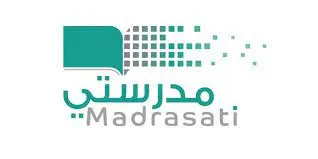 وزارة التعليم بالمملكة العربية السعودية توضح خطوات دخول اختبارات مدرستي