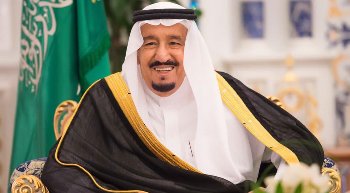 المجلس يقرر تمديد إعفاء المنشآت الصغيرة بالمملكة السعودية ودعم استمراريتها