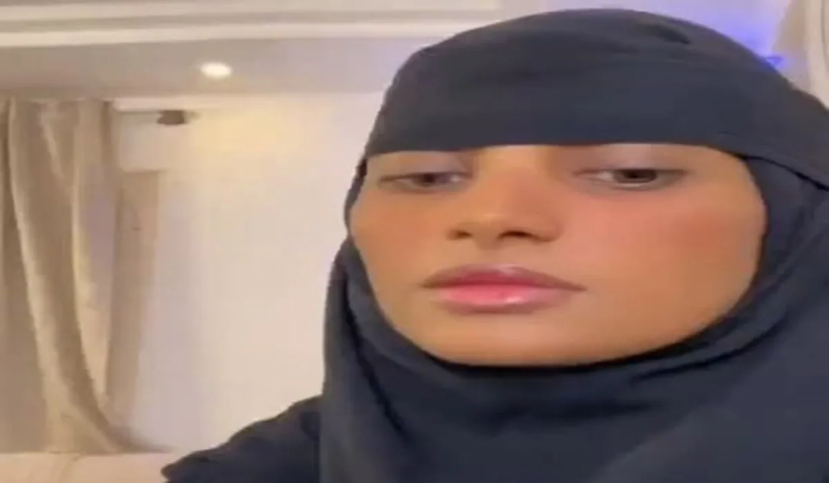 ما هي تفاصيل الخلاف الذي دار مؤخرا بين روان غالب والعنود يوسف؟