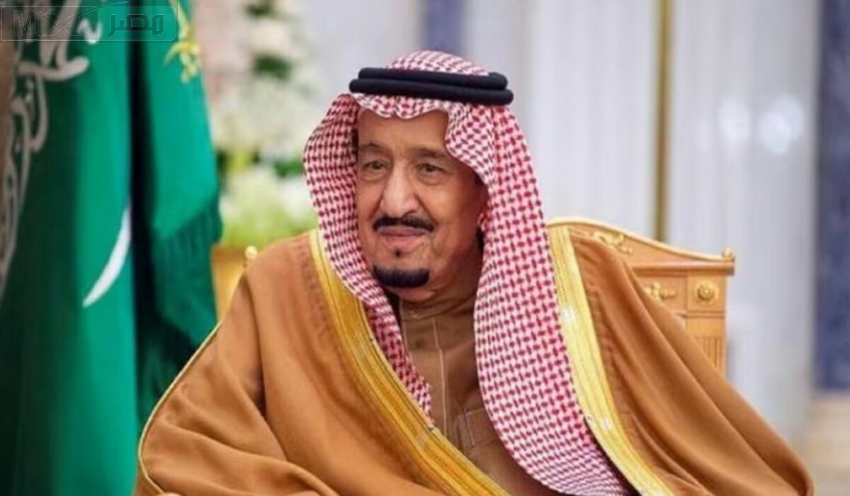 عاجل .. تعرف على تفاصيل إصدار خادم الحرمين الشريفين أوامر ملكية جديدة ديسمبر 2023