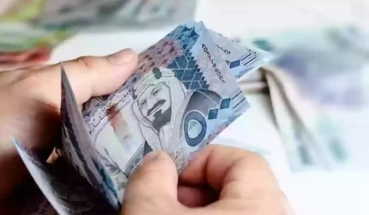 وزارة التعليم تحدد موعد صرف العلاوة السنوية للمعلمين والمعلمات 2024