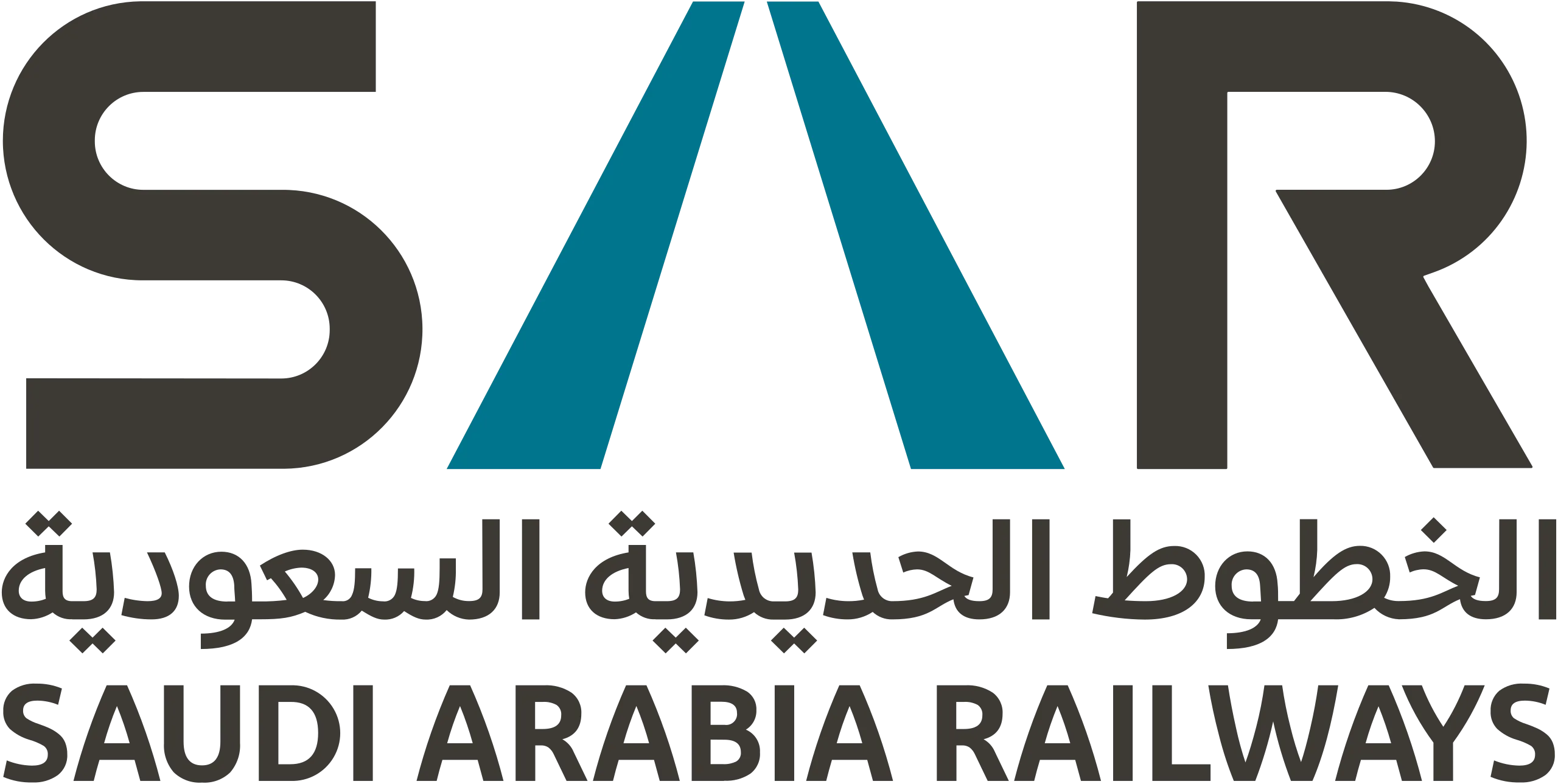 شركة الخطوط الحديدية تعلن عن وظائف شاغرة في مختلف المجالات بعدة مدن