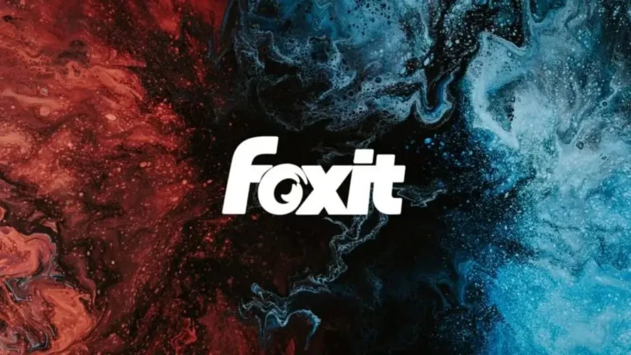 “الأمن السيبراني” يطلق تحذيراته بشأن ثغرة جديدة في تحديث منتجات Foxit