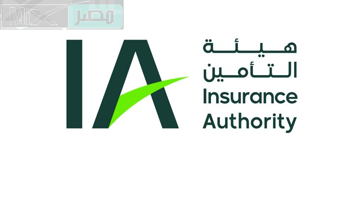 بداية من 15 أبريل 2024 .. هيئة التأمين تصدر قرار توطين وظائف مبيعات المنتجات التأمينية