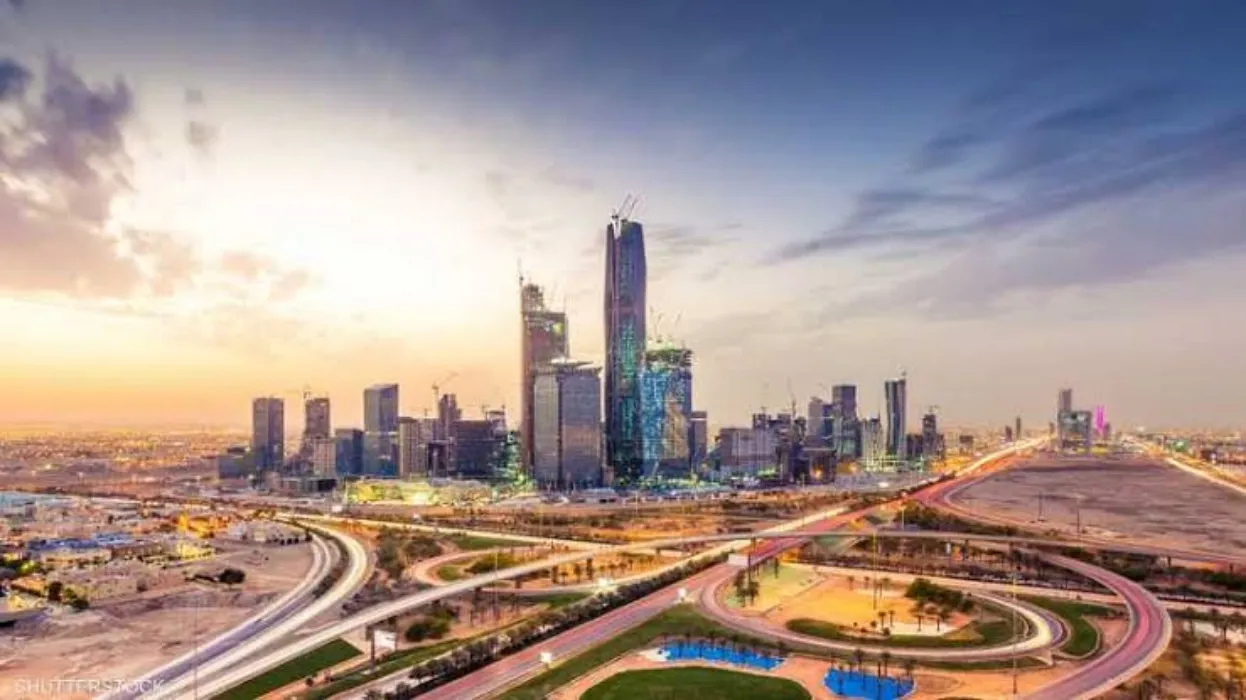 ما هي أبرز مشاريع السعودية وهل أحدثت فارق كبير في إقتصاد المملكة؟