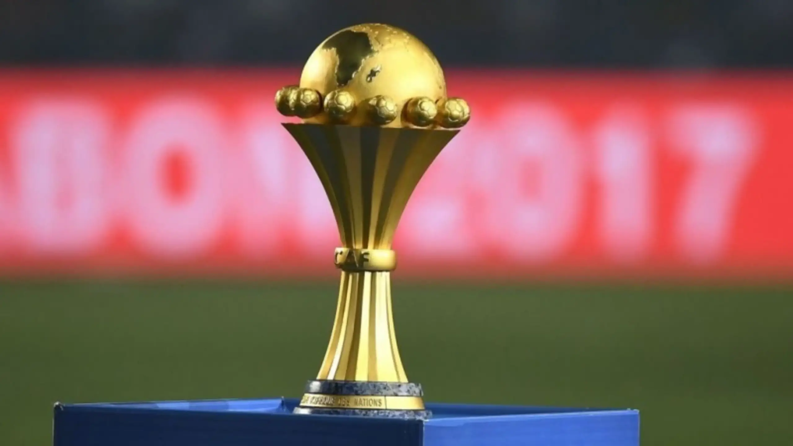 تفاصيل مواجهات دور الـ 8 .. كاف يكشف مواعيد مباريات اليوم امم افريقيا 2023
