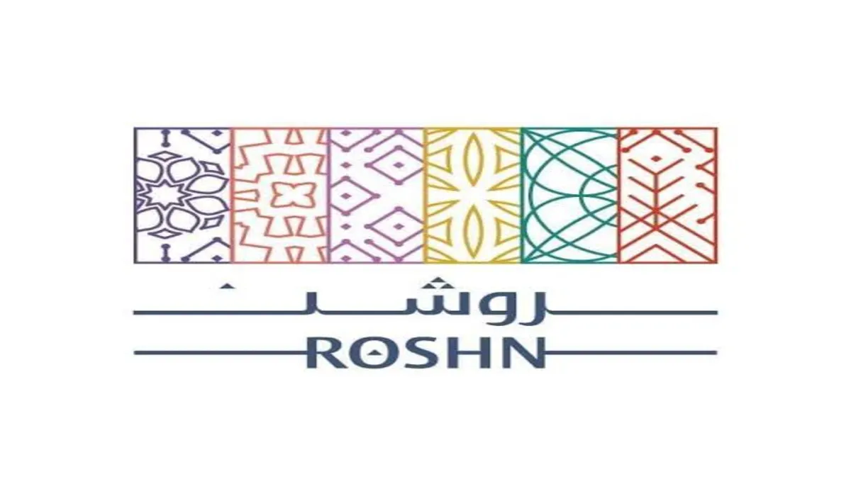 شركة روشن تعلن عن وظائف شاغرة فى تخصصات مختلفة لحملة الثانوية فأعلي