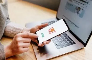 ما هي شروط استخراج سجل تجاري للموظفين 2024؟ .. وزارة التجارة السعودية تُجيب