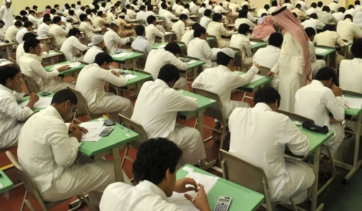 ما حقيقة تعليق الدراسة غدا الأحد 23 كانون الأول 2023 في المملكة العربية السعودية؟ .. وكالة تعليق الدراسة تُوضح