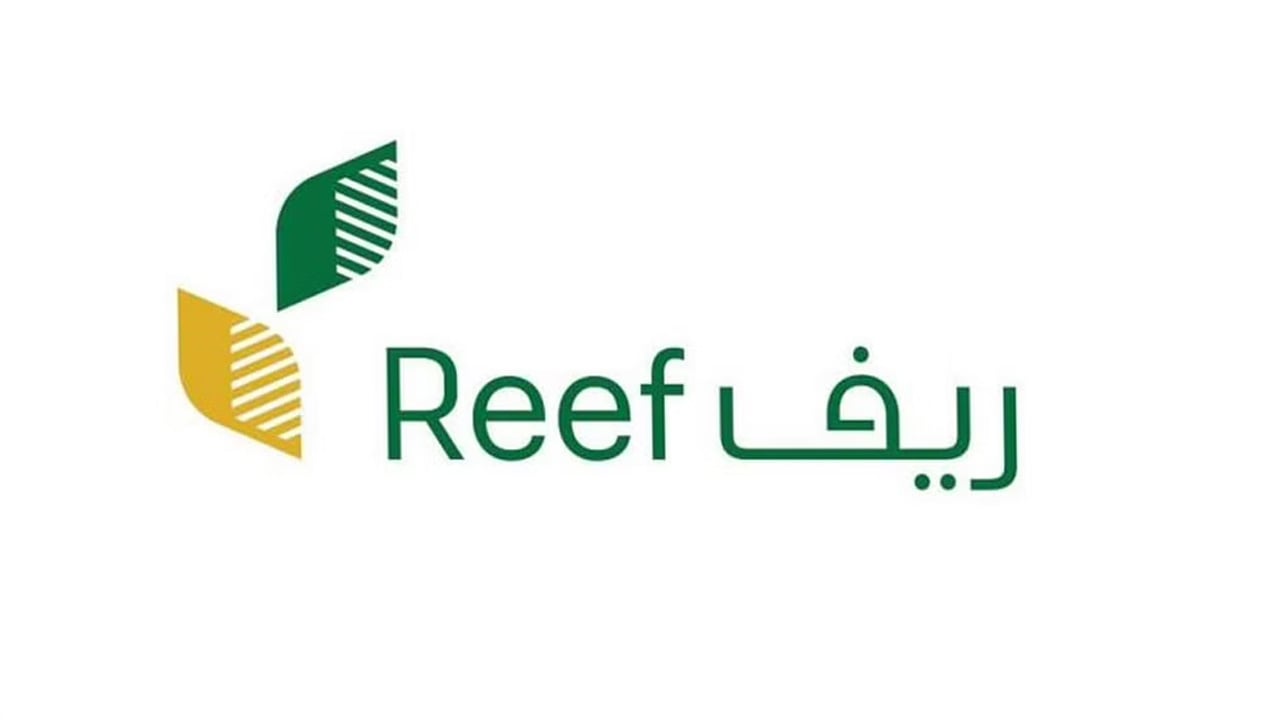 ما هي خطوات الاستعلام عن دعم ريف؟ وزارة البيئة السعودية تُوضح