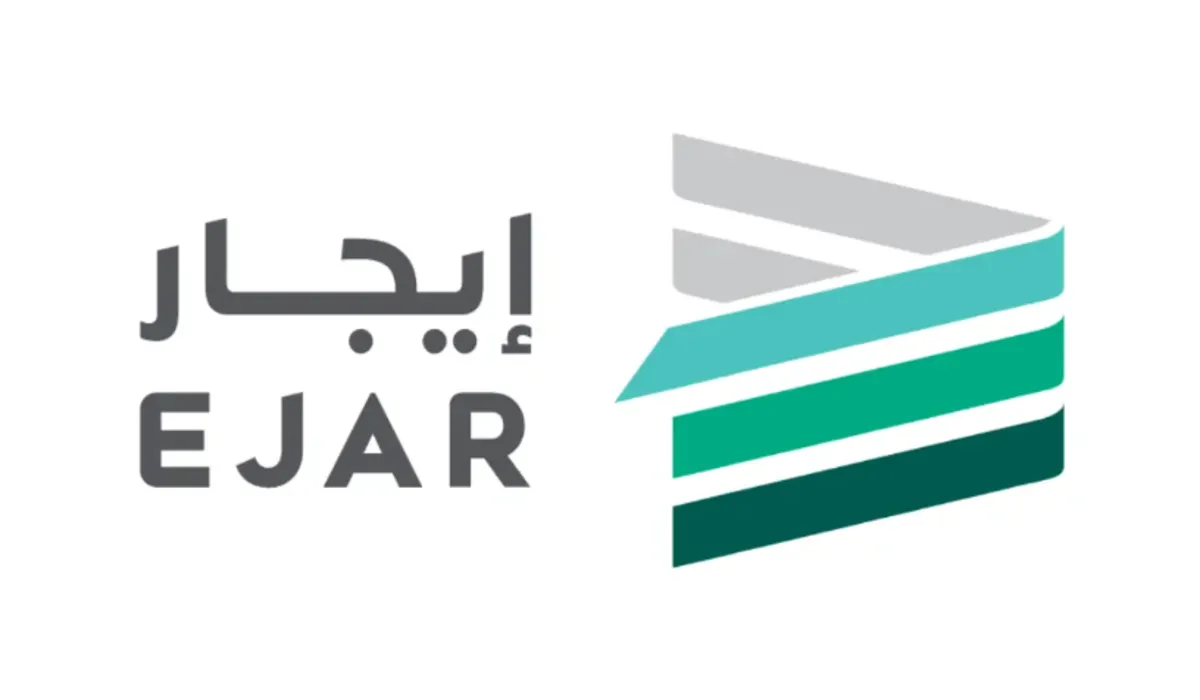 الجفري يوضح مشكلتان بنظام الدفع عن طريق إيجار بالرغم من فوائده الكثيرة