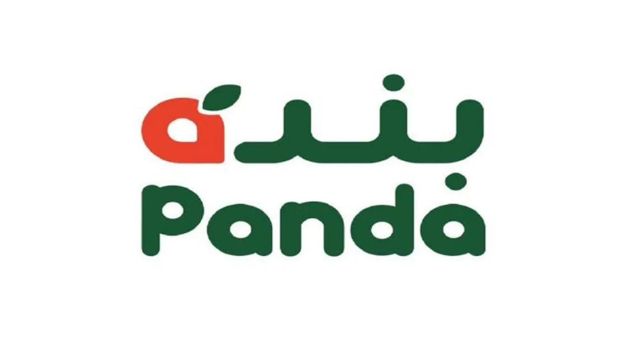ما هي أفضل عروض بنده اليوم الأربعاء ٧ فبراير على الأجهزة الكهربائية؟
