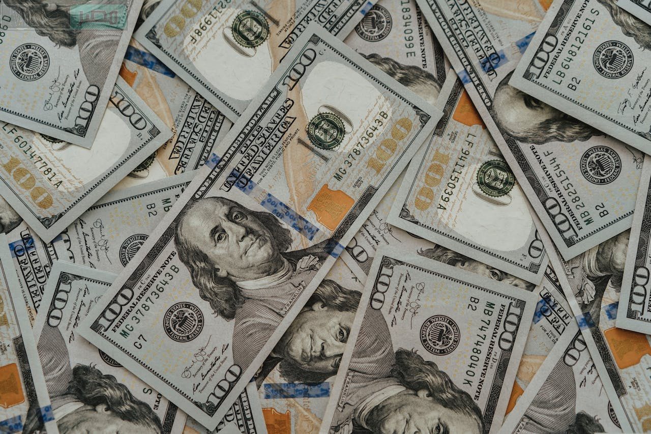 ابيش الورقة بالدينار ؟ سعر الدولار اليوم في العراق السبت 9 ديسمبر 2023