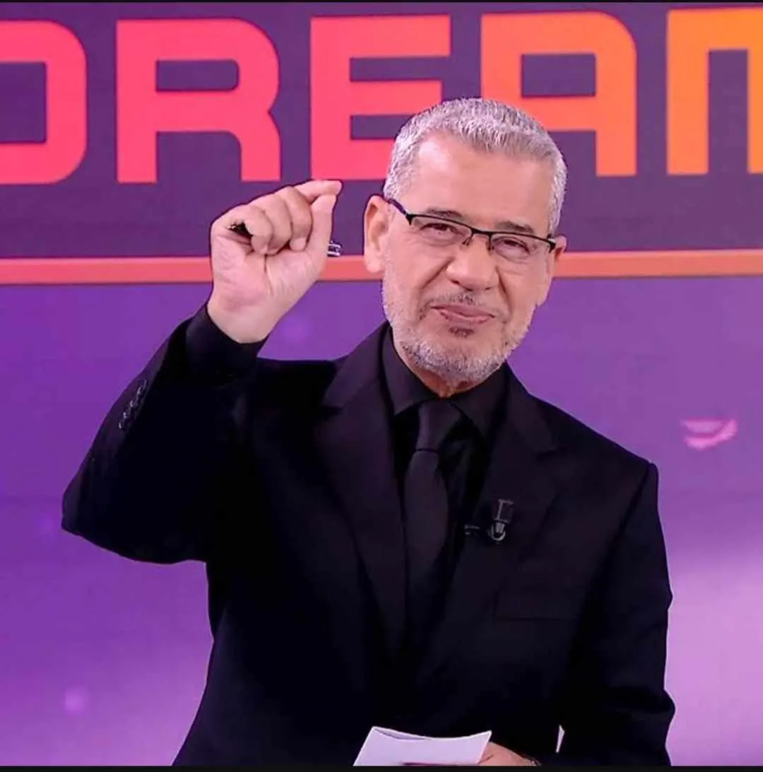 في هذا التاريخ سيكون السحب على 100.000 دولار أمريكي في مسابقة الحلم