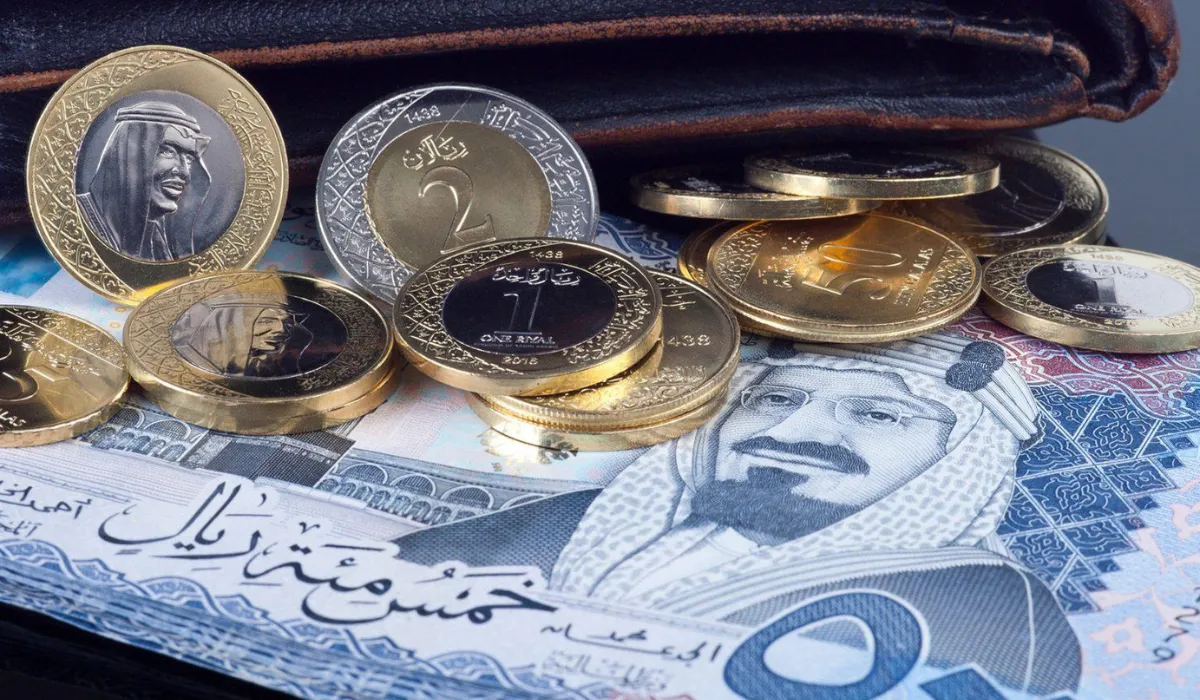 بمناسبة يوم التأسيس تقديم موعد صرف مكافأة الطلاب في هذه الجامعات